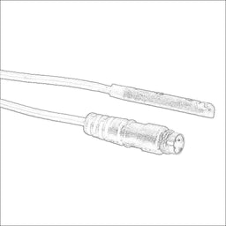 CPS9Q-AP-F