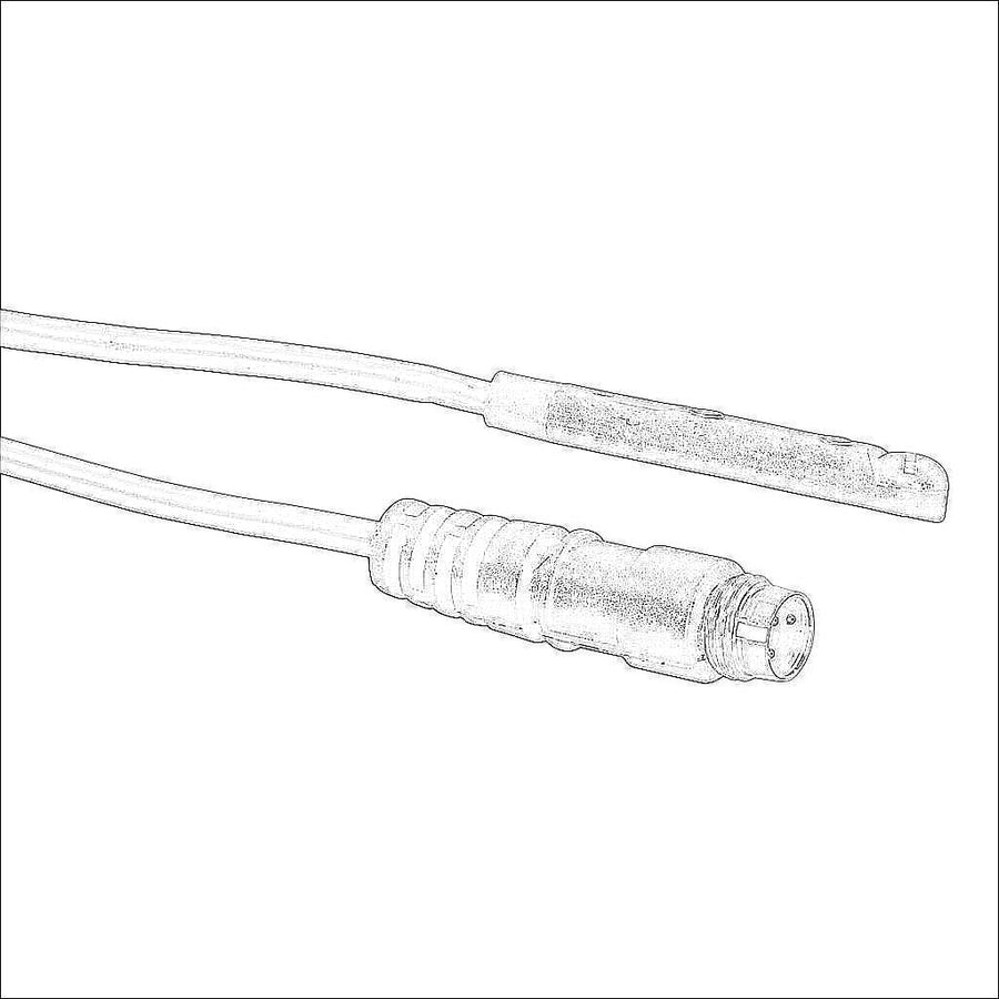 CPS9Q-AP-F
