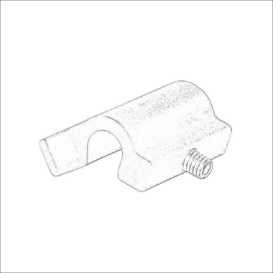 CPSA-03