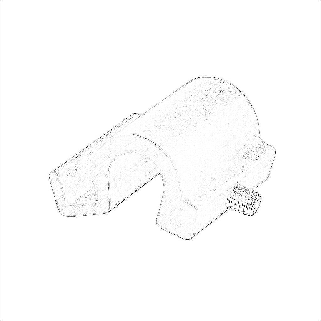 CPSA-04