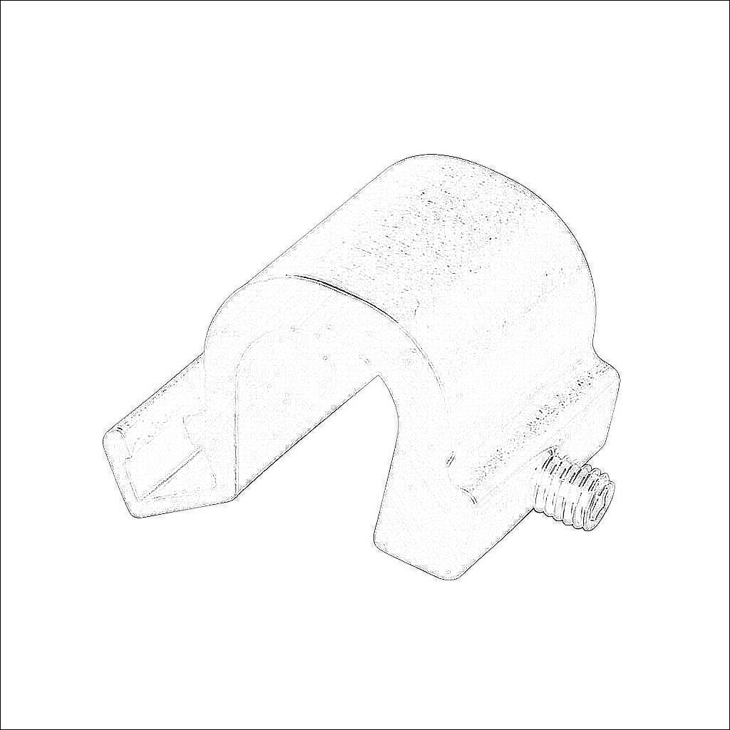 CPSA-07