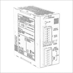 CPSB-123-240-24