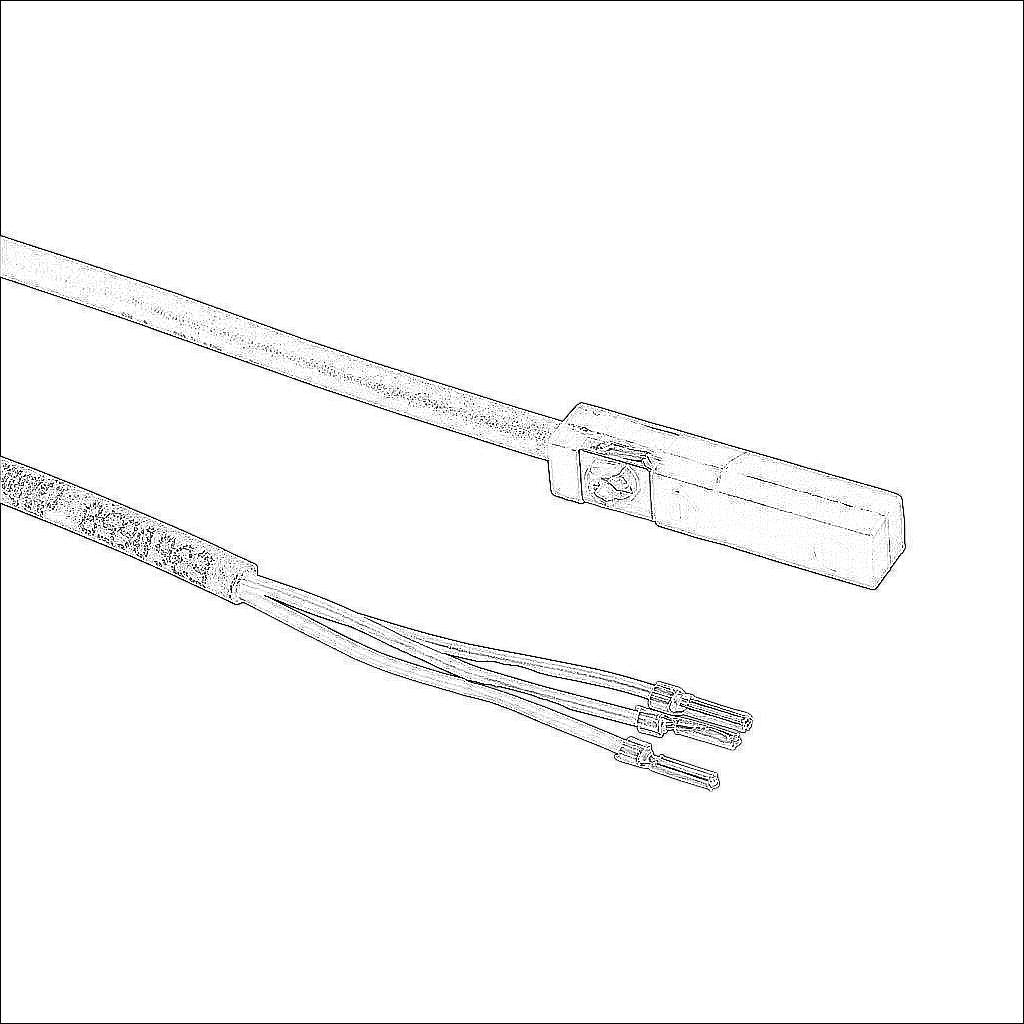 CPS-CP-A