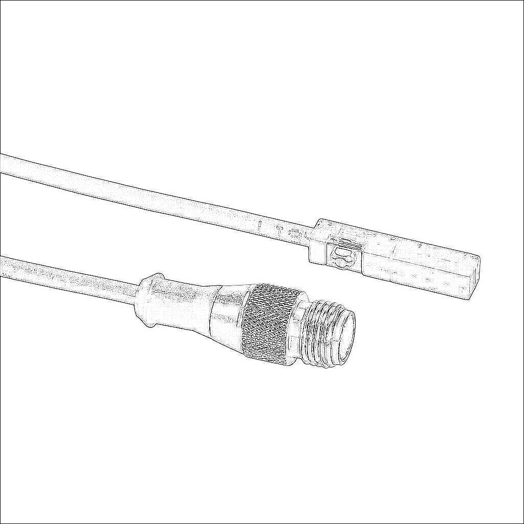 CPSF-AP-H
