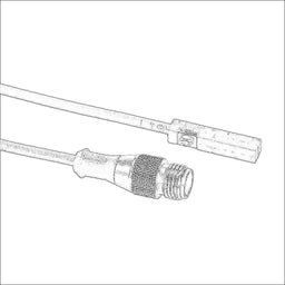 CPSF-AP-H