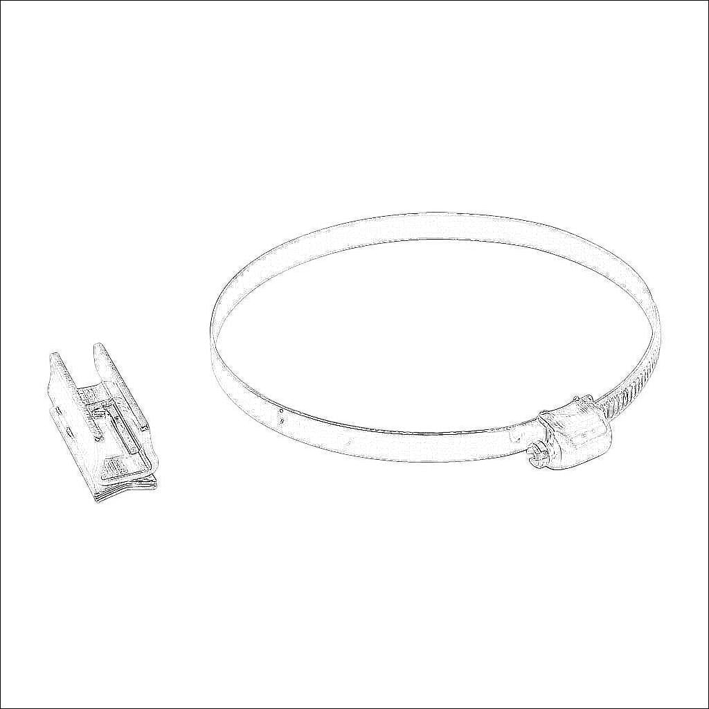 CPSS-40