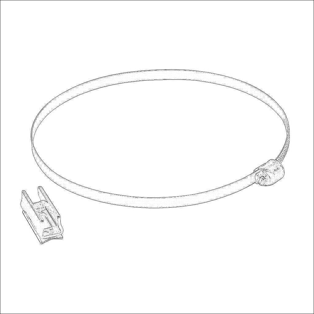CPSS-64
