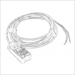 CR1-00-2A