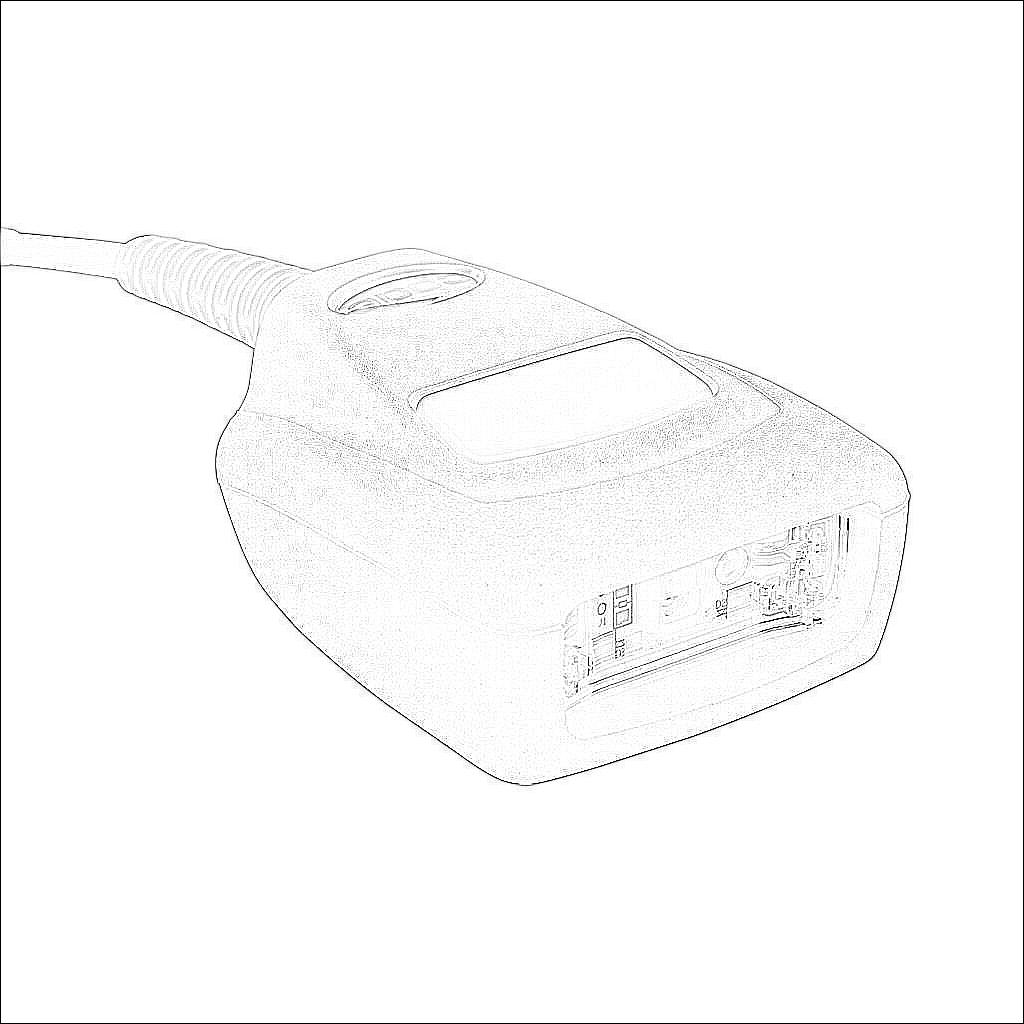 CR1100-K201-C298