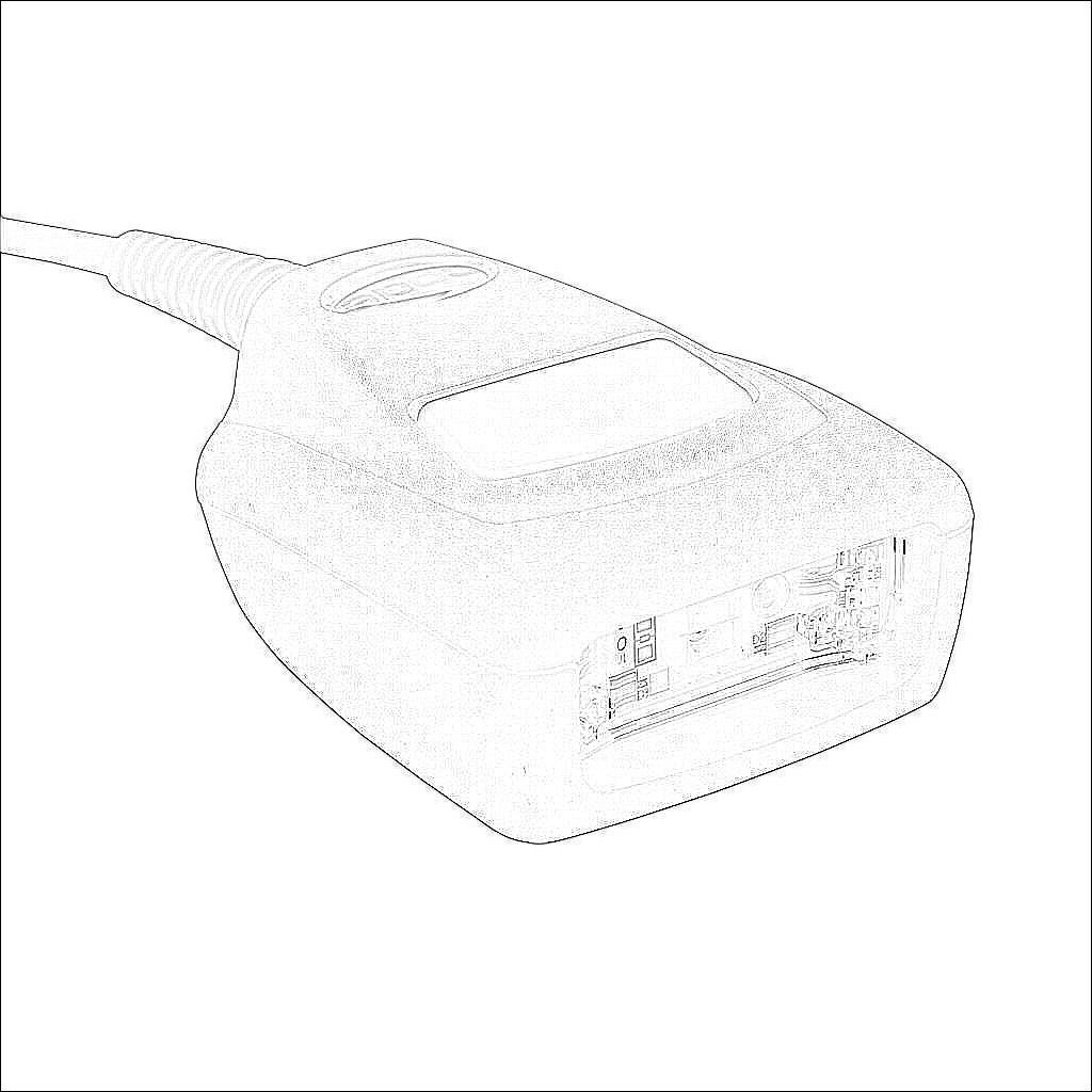 CR1100-K202-C298
