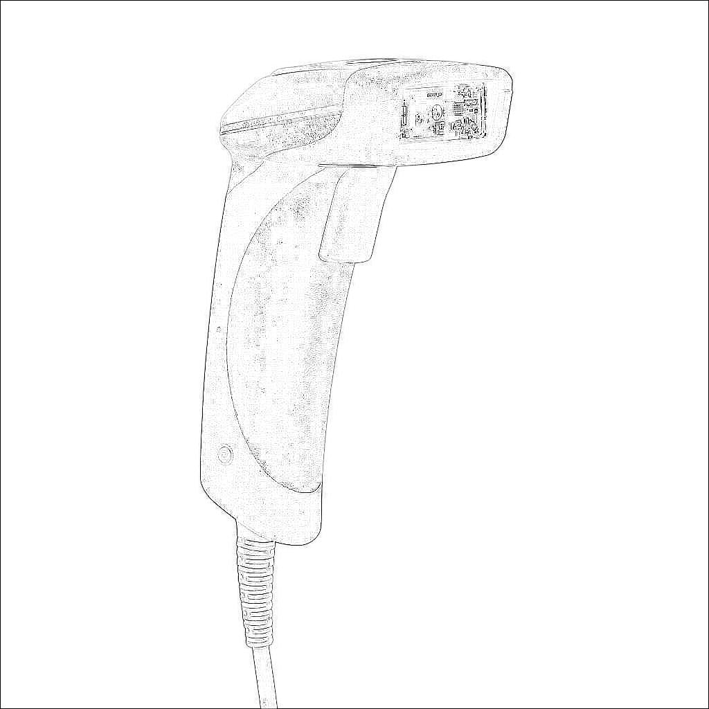 CR1500-K201-C298
