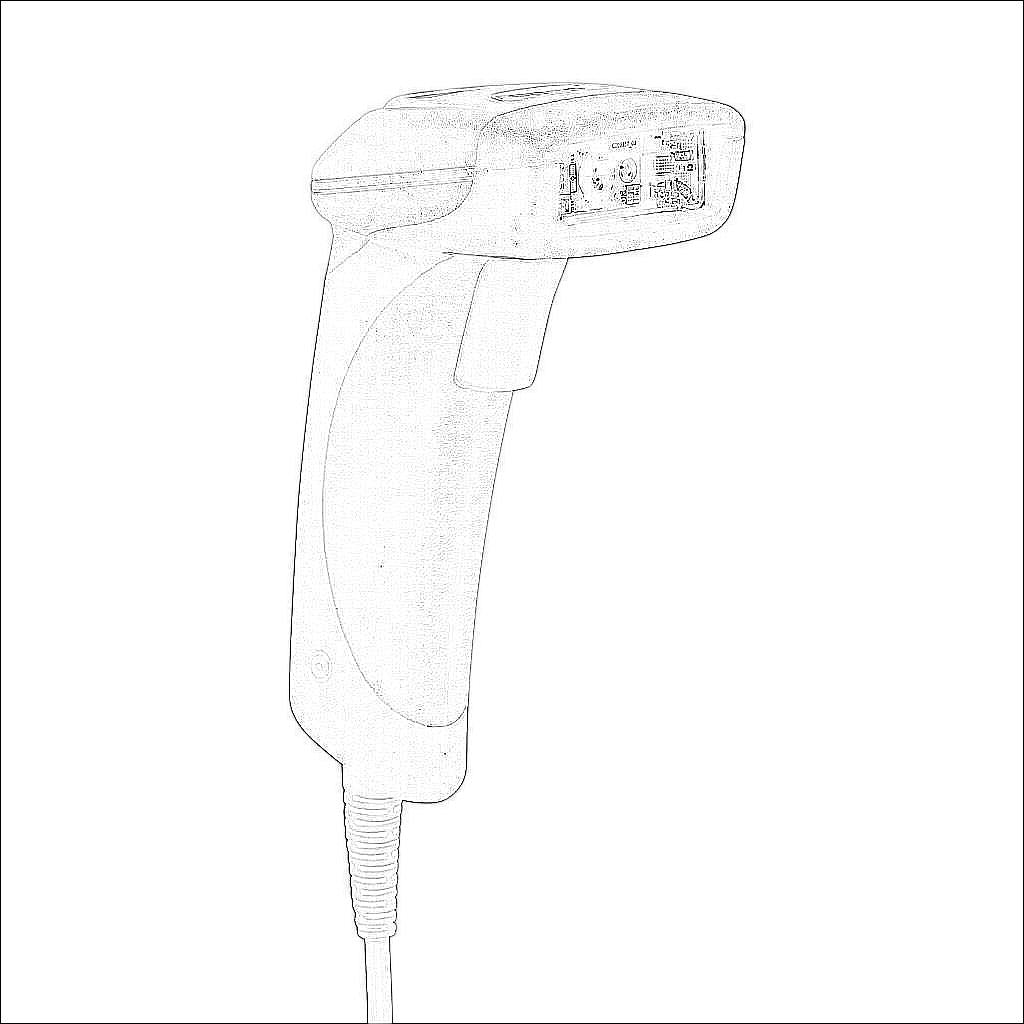 CR1500-K202-C298