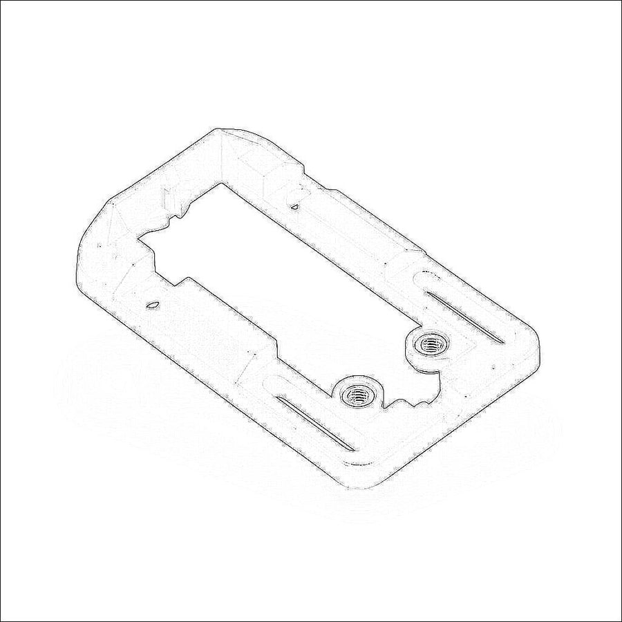 CR1-ADPTR