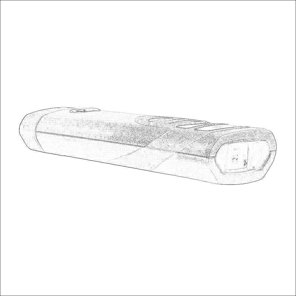 CR2701-200-C298