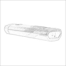 CR2701-200-C298