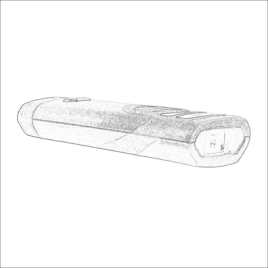 CR2701-200-C298