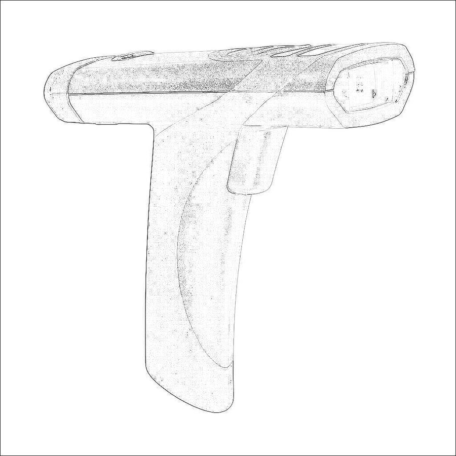 CR2702-200-C298