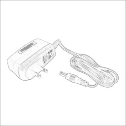 CR2AG-P1-C298