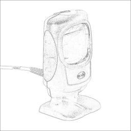 CR5210-C500-C298