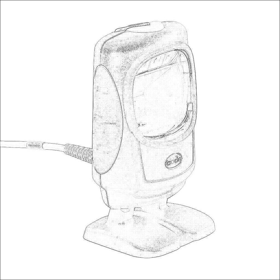 CR5210-C500-C298