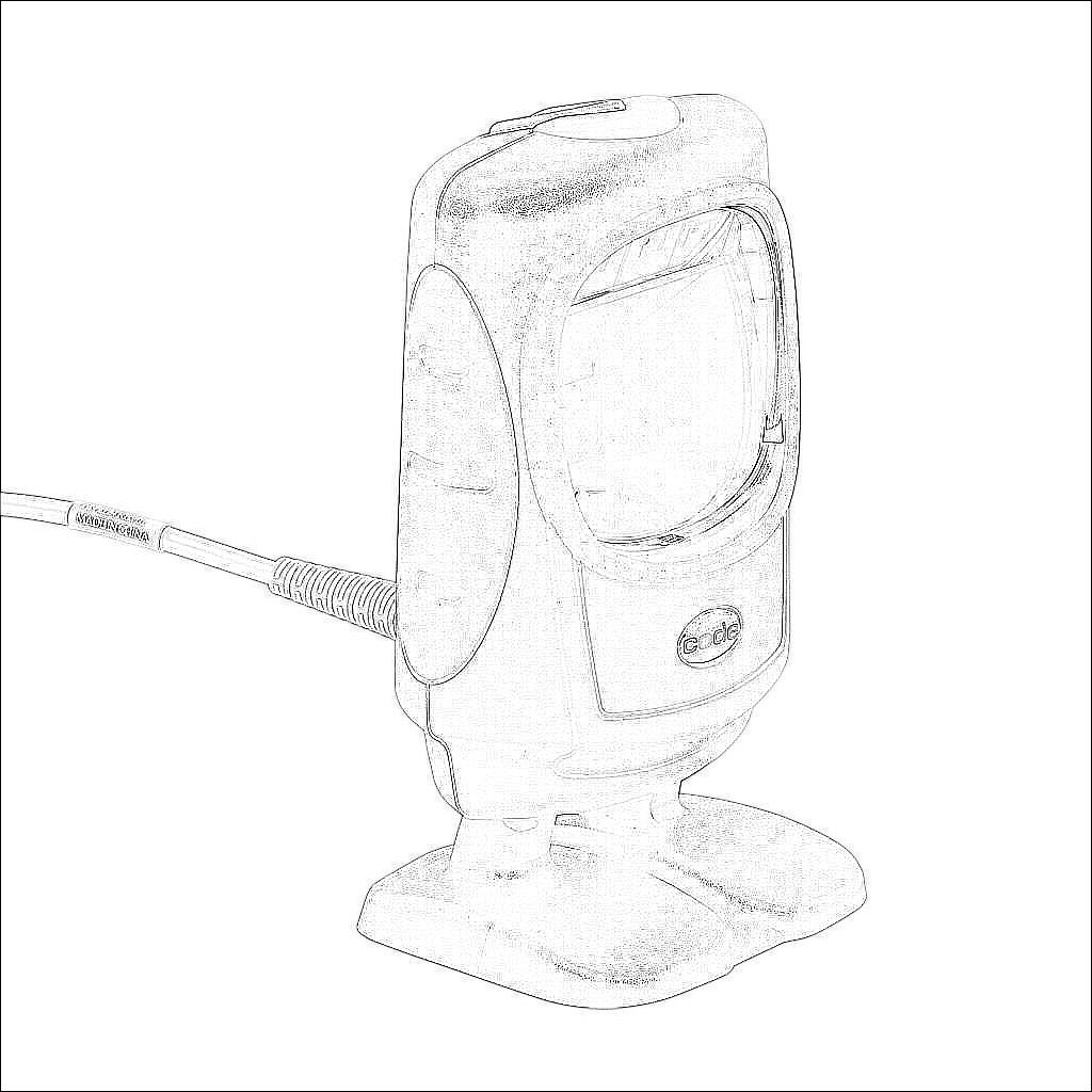 CR5210-C502-C298