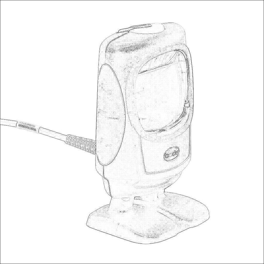 CR5210-C502-C298