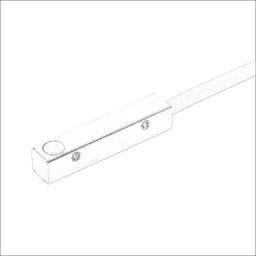 CR5-AN-2F