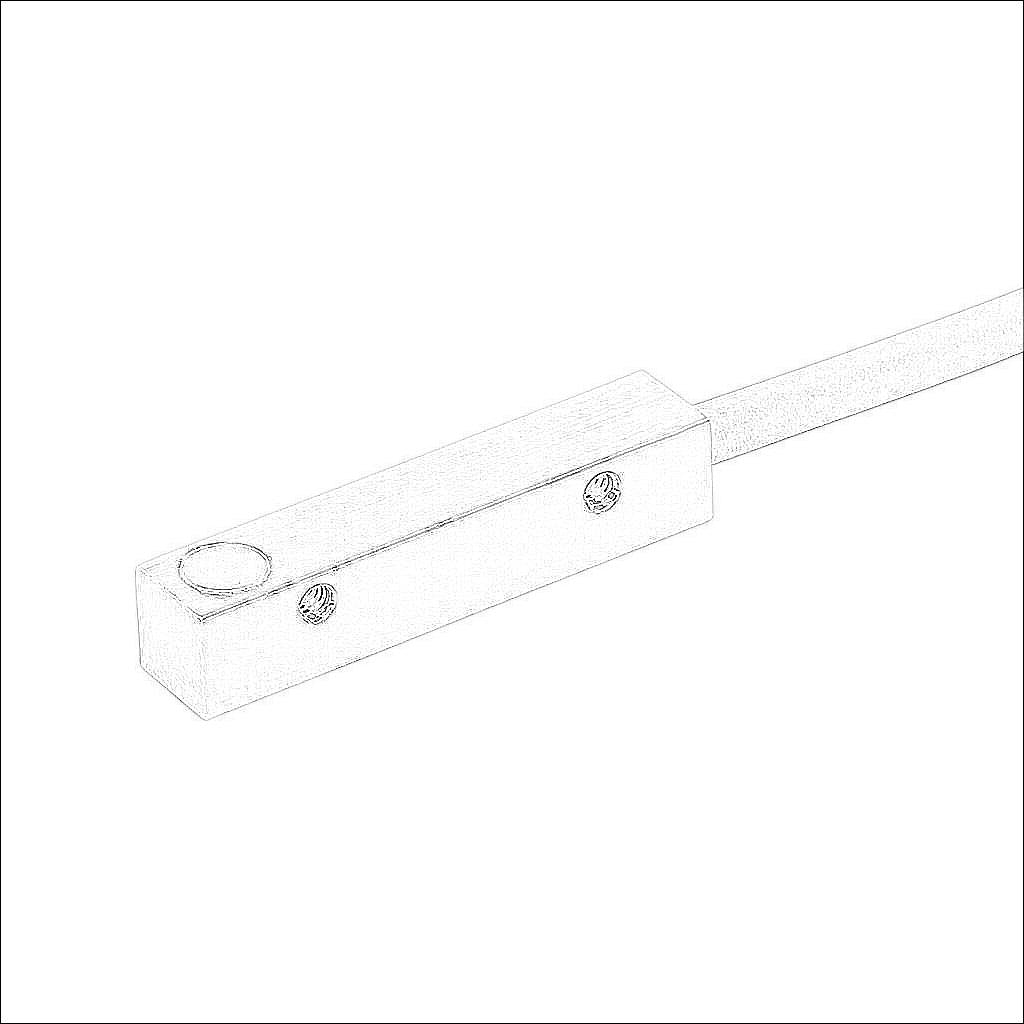 CR5-AP-1A