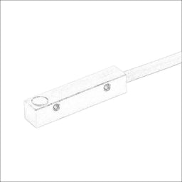 CR5-AP-1A