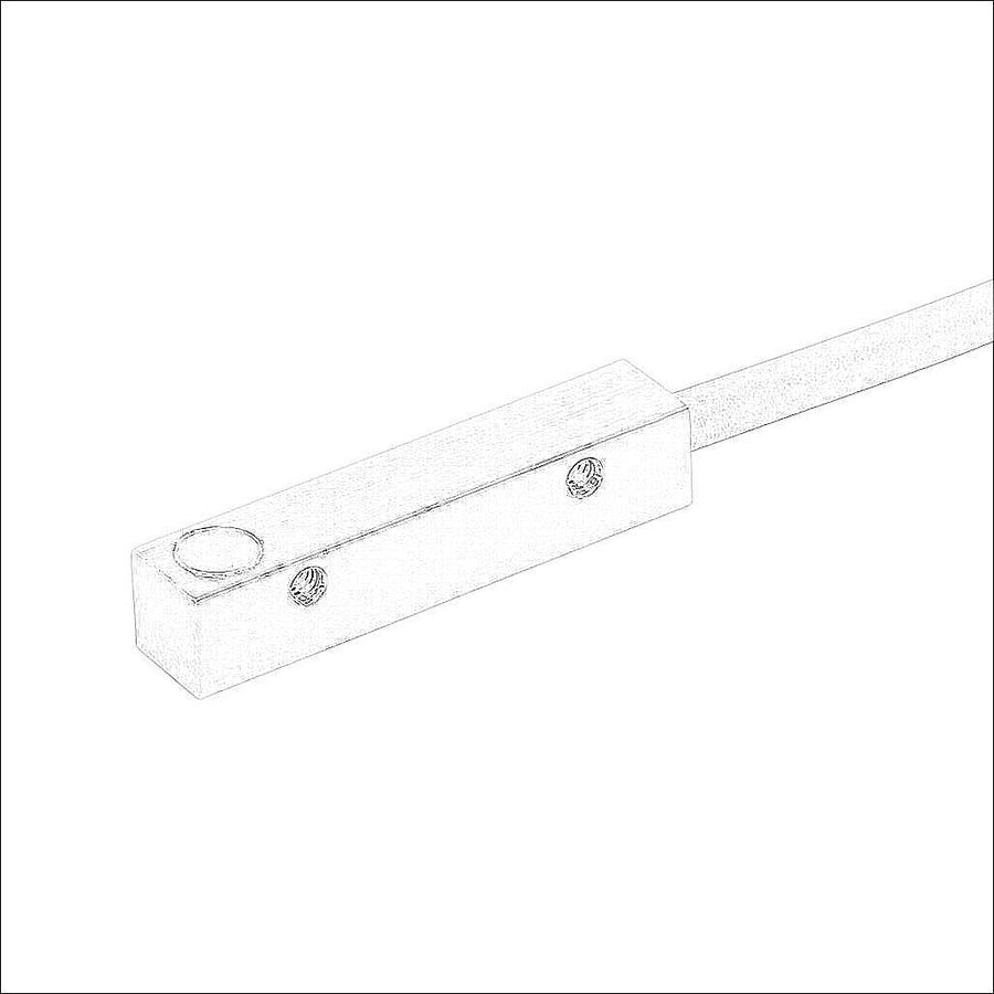 CR5-AP-1A