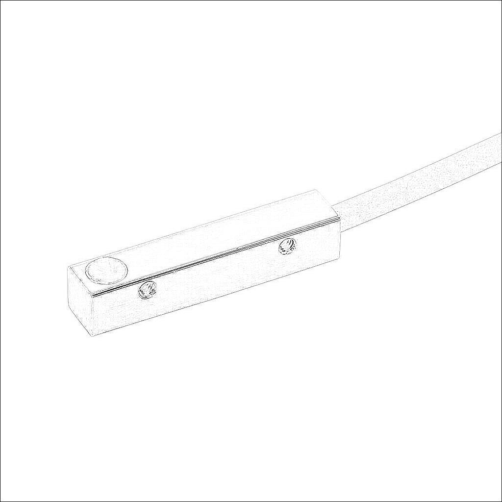 CR5-AP-1F