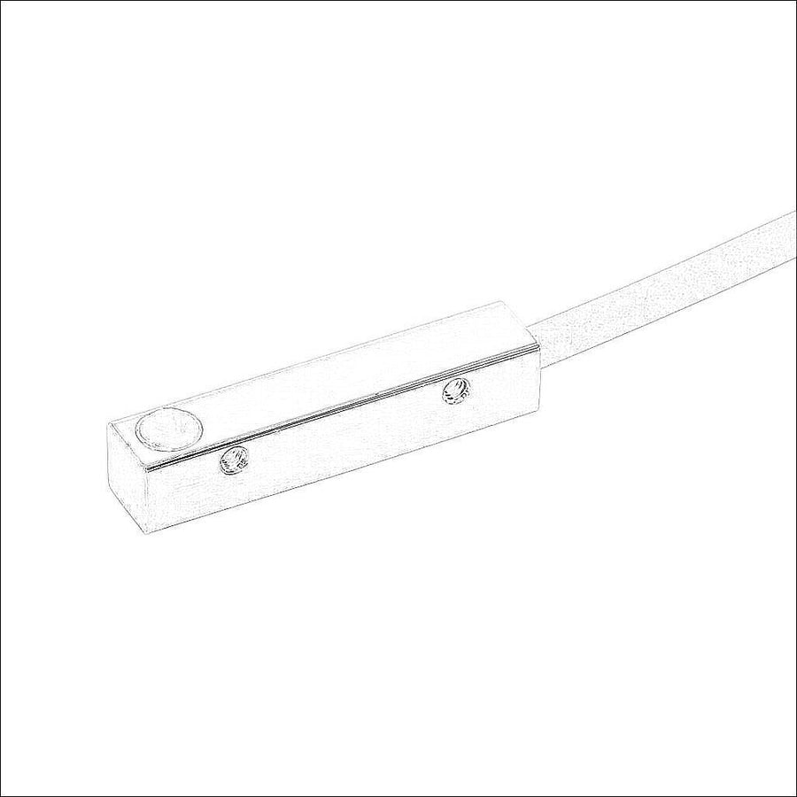 CR5-AP-1F