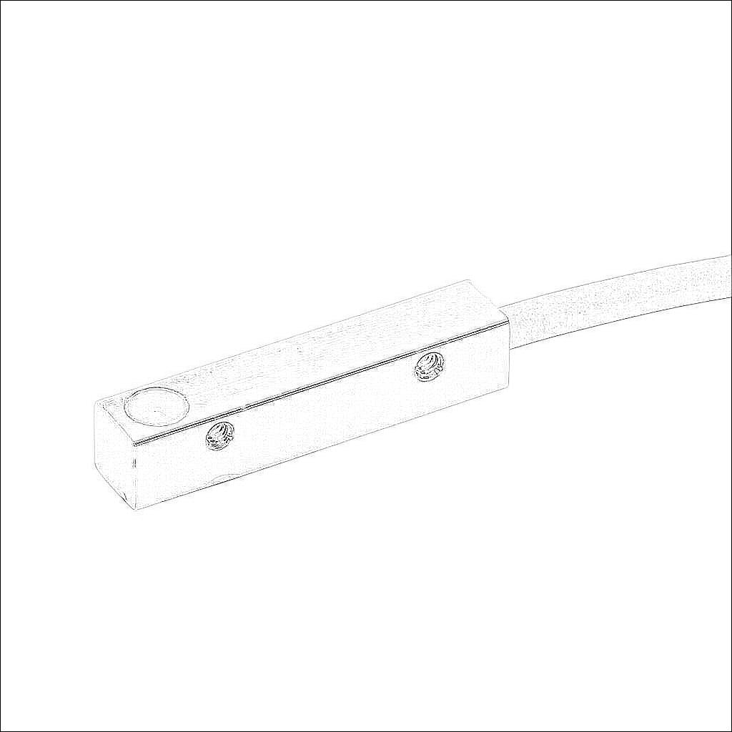 CR5-AP-2A