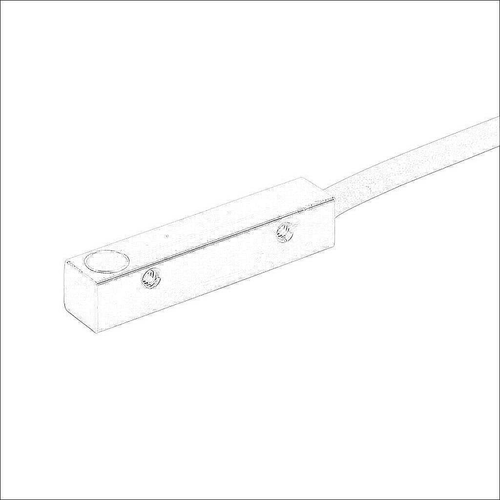 CR5-AP-2F