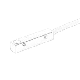 CR5-AP-2F
