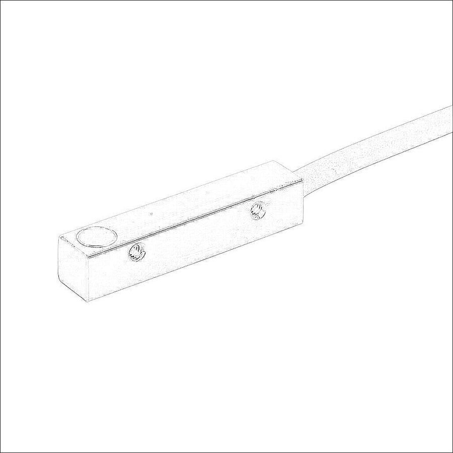 CR5-AP-2F