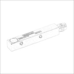 CR8-AN-1F