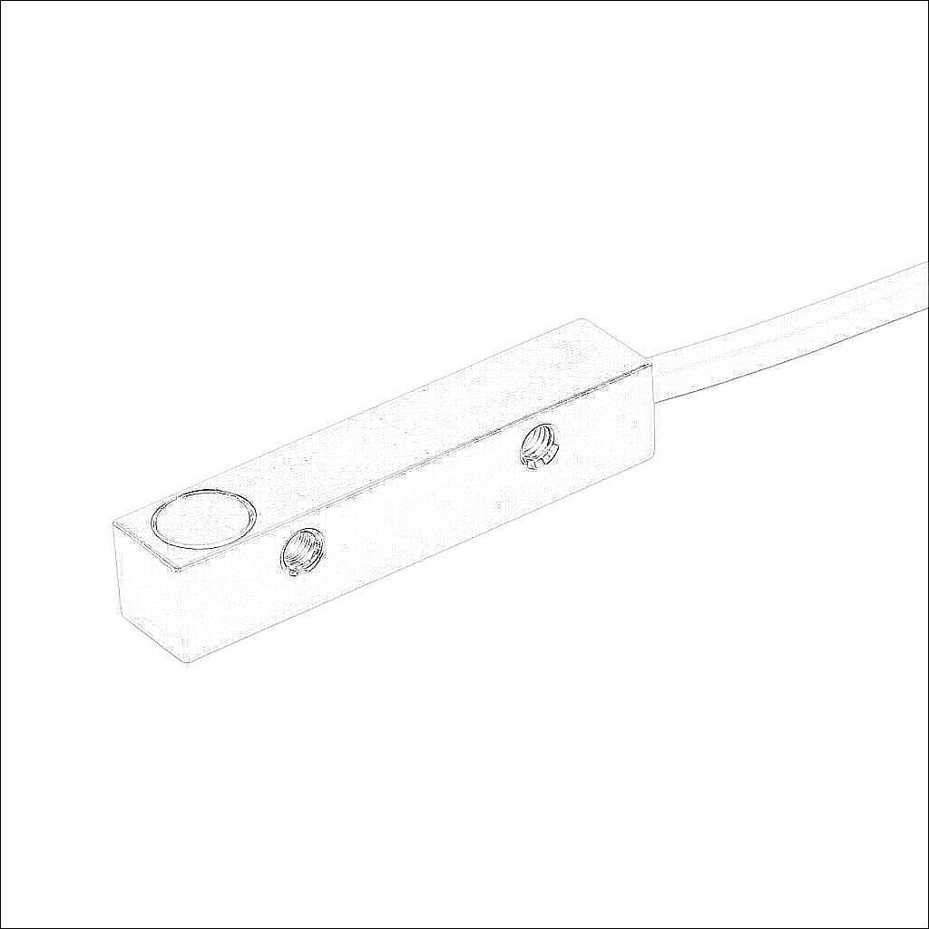 CR8-AN-2A