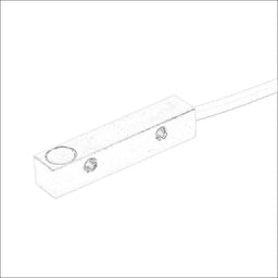 CR8-AN-2A