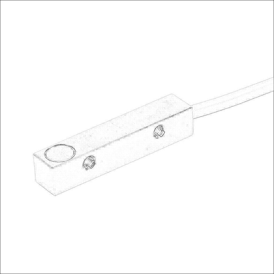 CR8-AN-2A