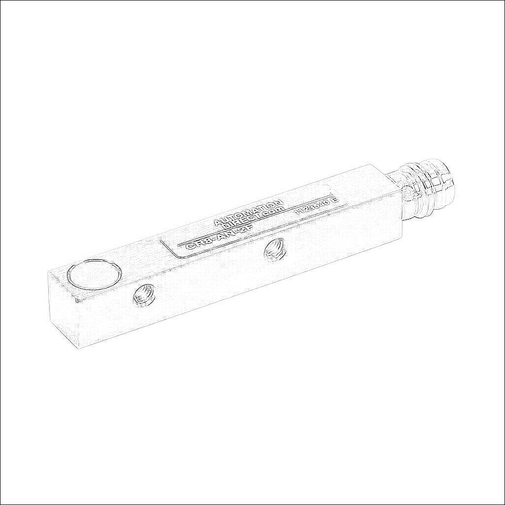 CR8-AN-2F