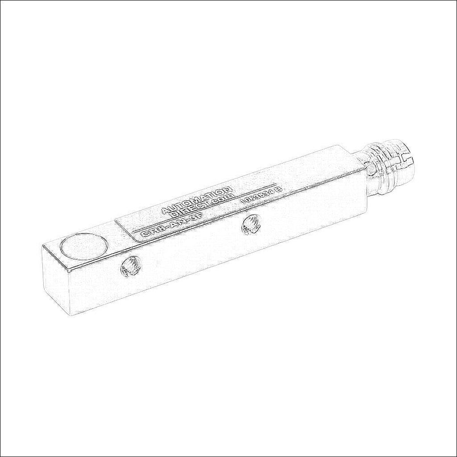 CR8-AN-3F