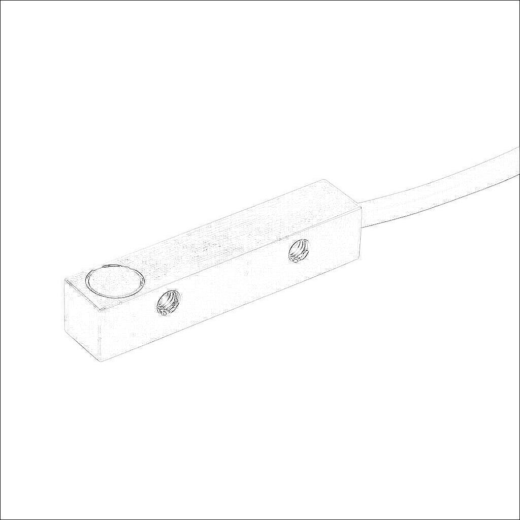 CR8-AP-1A