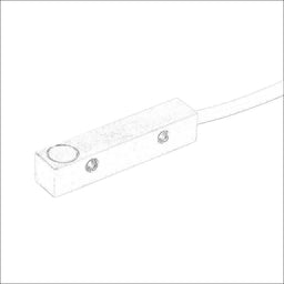CR8-AP-1A
