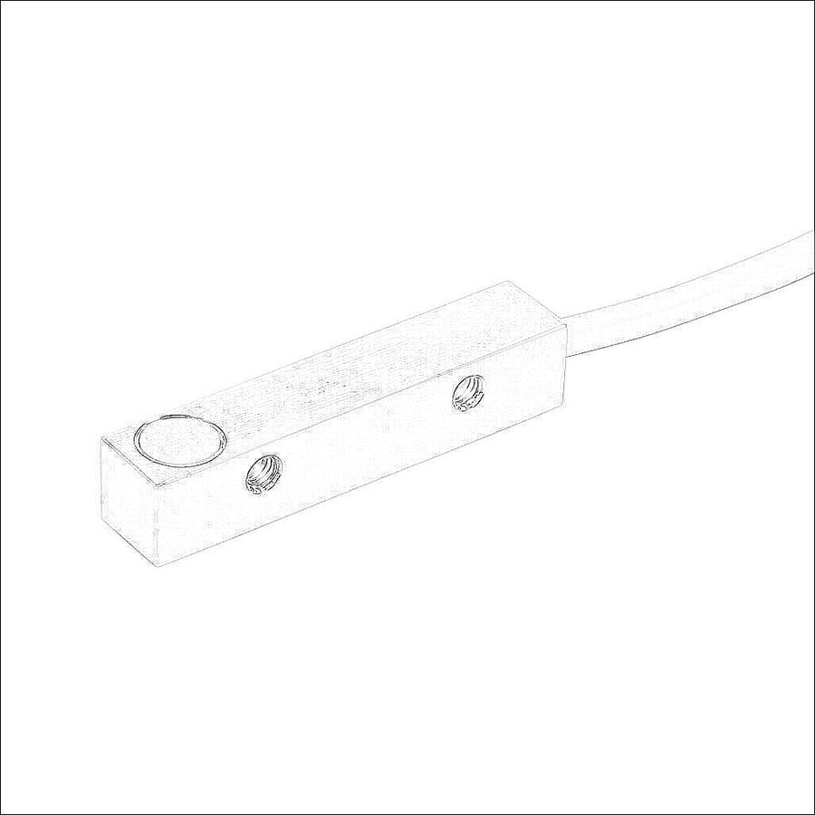 CR8-AP-1A