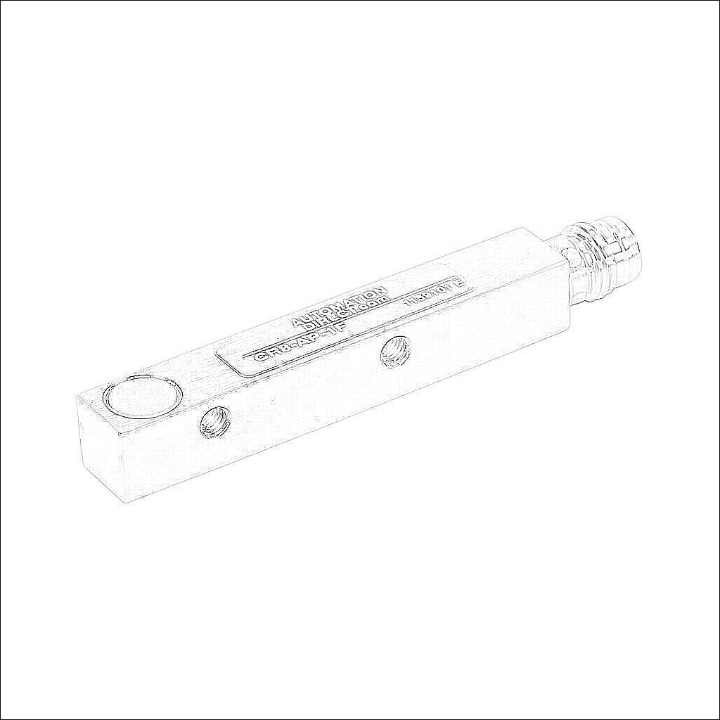 CR8-AP-1F
