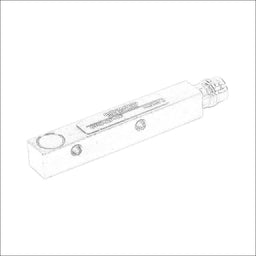 CR8-AP-1F