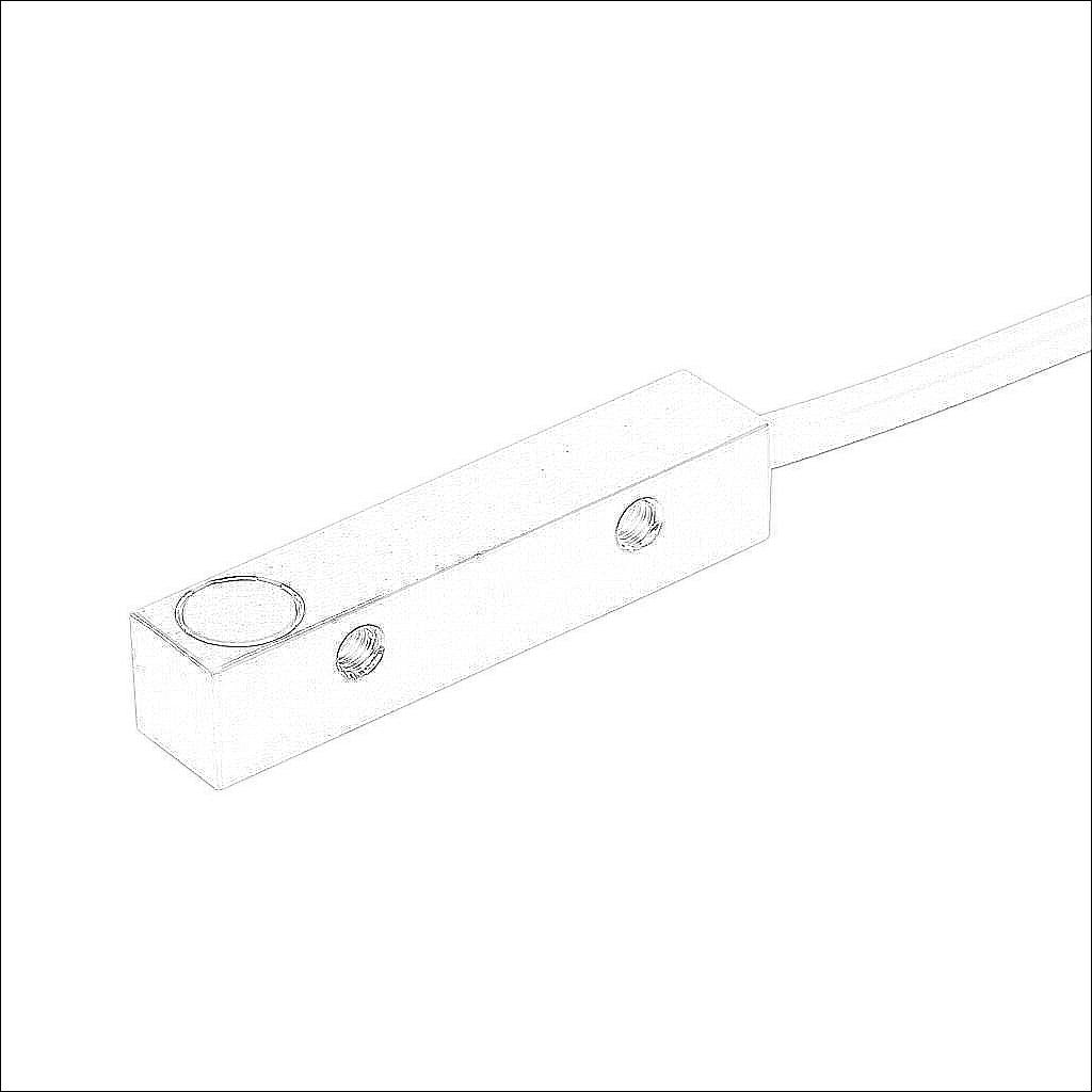 CR8-AP-2A