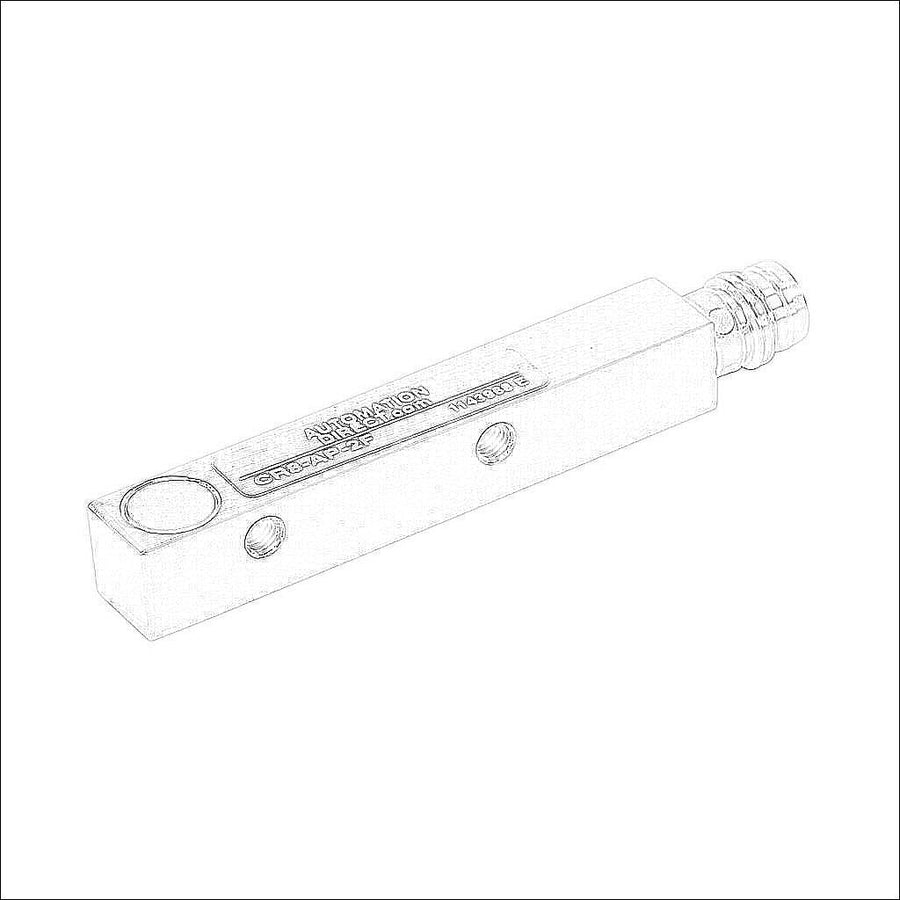 CR8-AP-2F