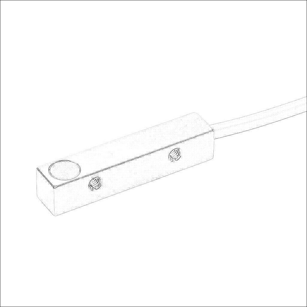 CR8-AP-3A